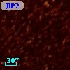 [RP2006]  408