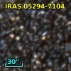 2MASS J05284817-7102289