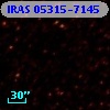 [GCS2008] J053044.10-714300.5
