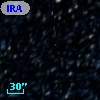 IRAS 05318-7247