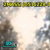 2MASSI J0531228-710413