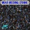 IRAS 05396-7108