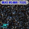 IRAS 05408-7135