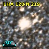 LHA 120-N 219