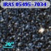 [GCS2008] J054859.98-703322.5