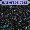 IRAS 05506-7053