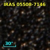 IRAS 05508-7146