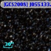 [GCS2008] J055133.60-711933.9