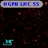 MGPN LMC 55