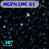 MGPN LMC 61