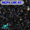 MGPN LMC 67