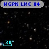 MGPN LMC 84