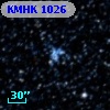 KMHK 1026