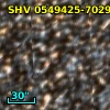 2MASS J05490790-7028199