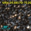 2MASS J05373402-7119097