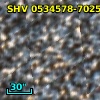 OGLE J053425.47-702338.4