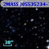 2MASS J05535234-7249127