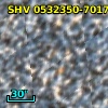 OGLE J053204.31-701541.5