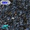 2MASS J05464789-7039580