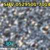 OGLE J052920.10-701232.6