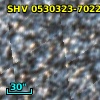 SHV 0530323-702216