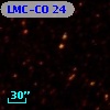 LMC-CO 24