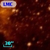 LMC-CO 26