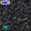 LMC-CO 34