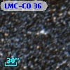 LMC-CO 36
