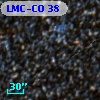 LMC-CO 38