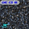 LMC-CO 40