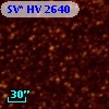 SV* HV  2640