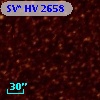 SV* HV  2658
