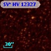 SV* HV 12327