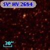 SV* HV  2684