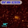 SV* HV 12329