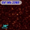 SV* HV  2707