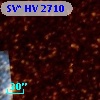 SV* HV  2710
