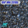 SV* HV  2735