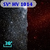 SV* HV  1014