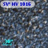 SV* HV  1016