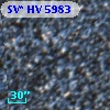 SV* HV  5983