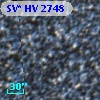 SV* HV  2748