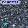 SV* HV  2759