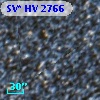 SV* HV  2766