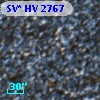 SV* HV  2767