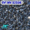 SV* HV 12338