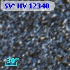 SV* HV 12340