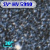 SV* HV  5980