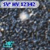 SV* HV 12342